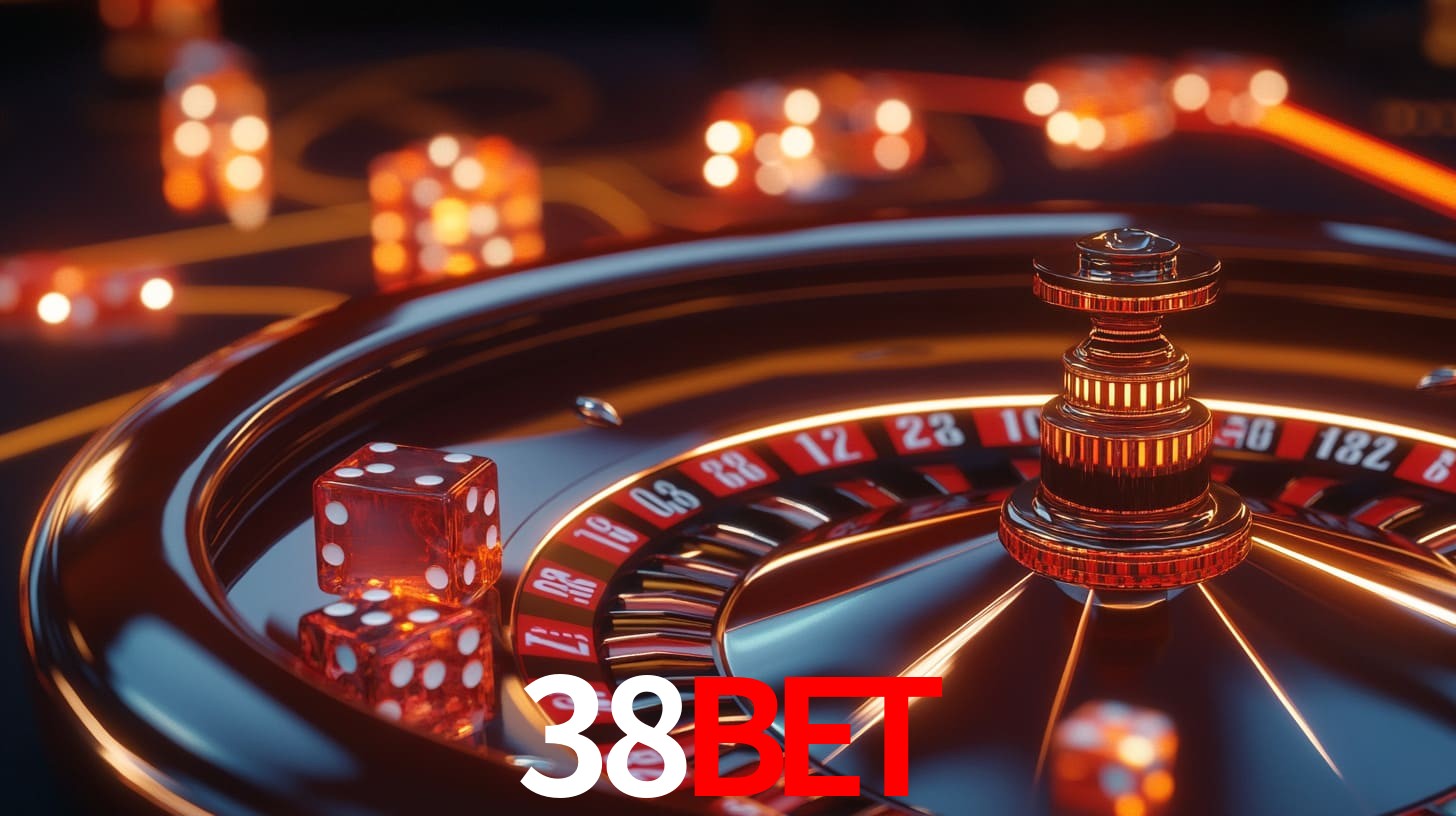 Sports Statistics 38BET