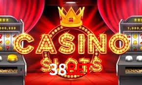 Secure Login 38BET