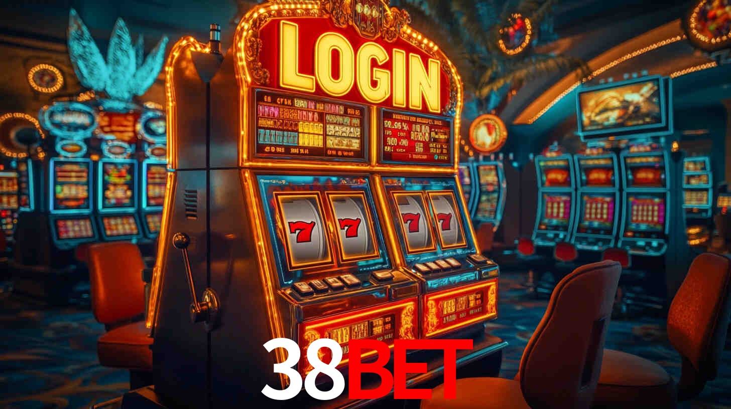 Programa VIP 38BET