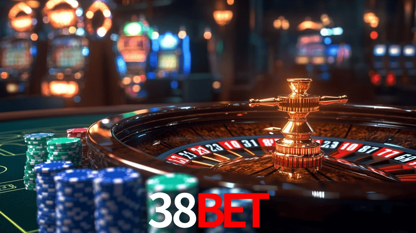 38BET,38BET.COM