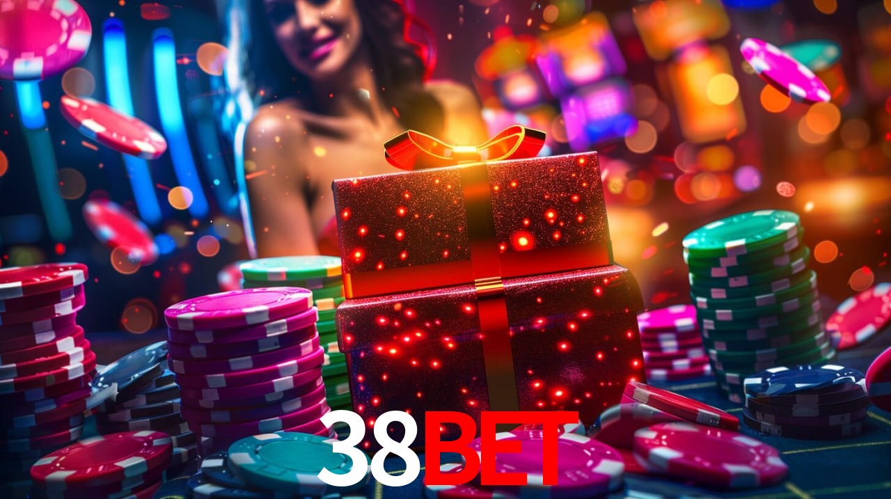 Interface Premium 38BET