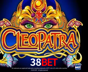 Descubra a Essência do 38BET: Nossa História e Compromissos