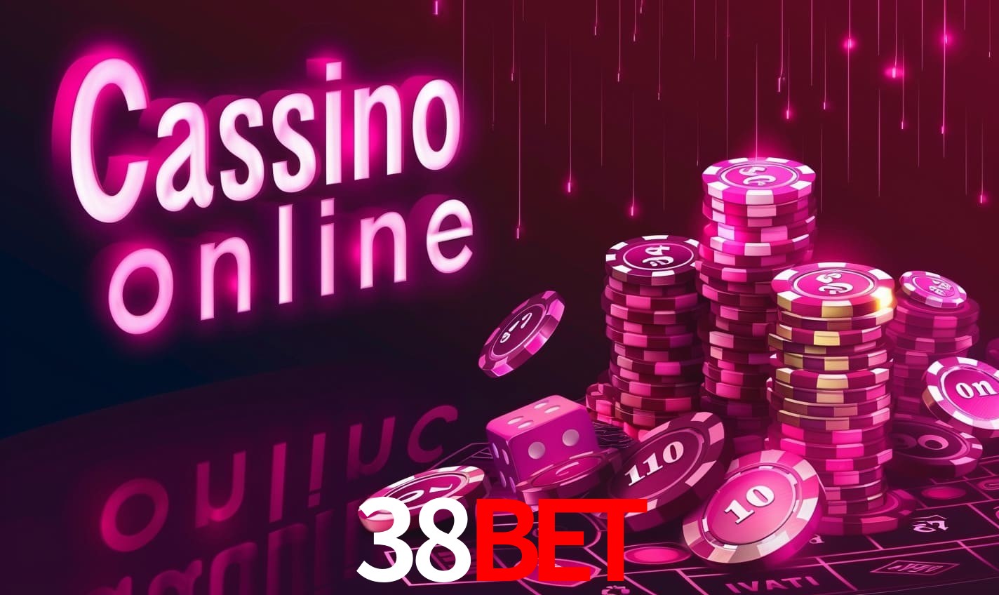 38BET Curitiba - Hall of Fame