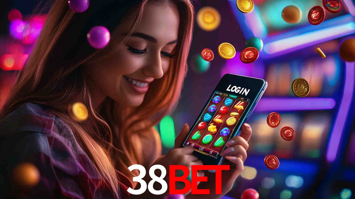 38BET,38BET.COM