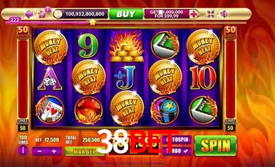 A Revolução dos Aplicativos de Jogos no 38BET