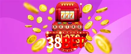 Inovações de Jogos na 38BET: O Futuro das Experiências Interativas