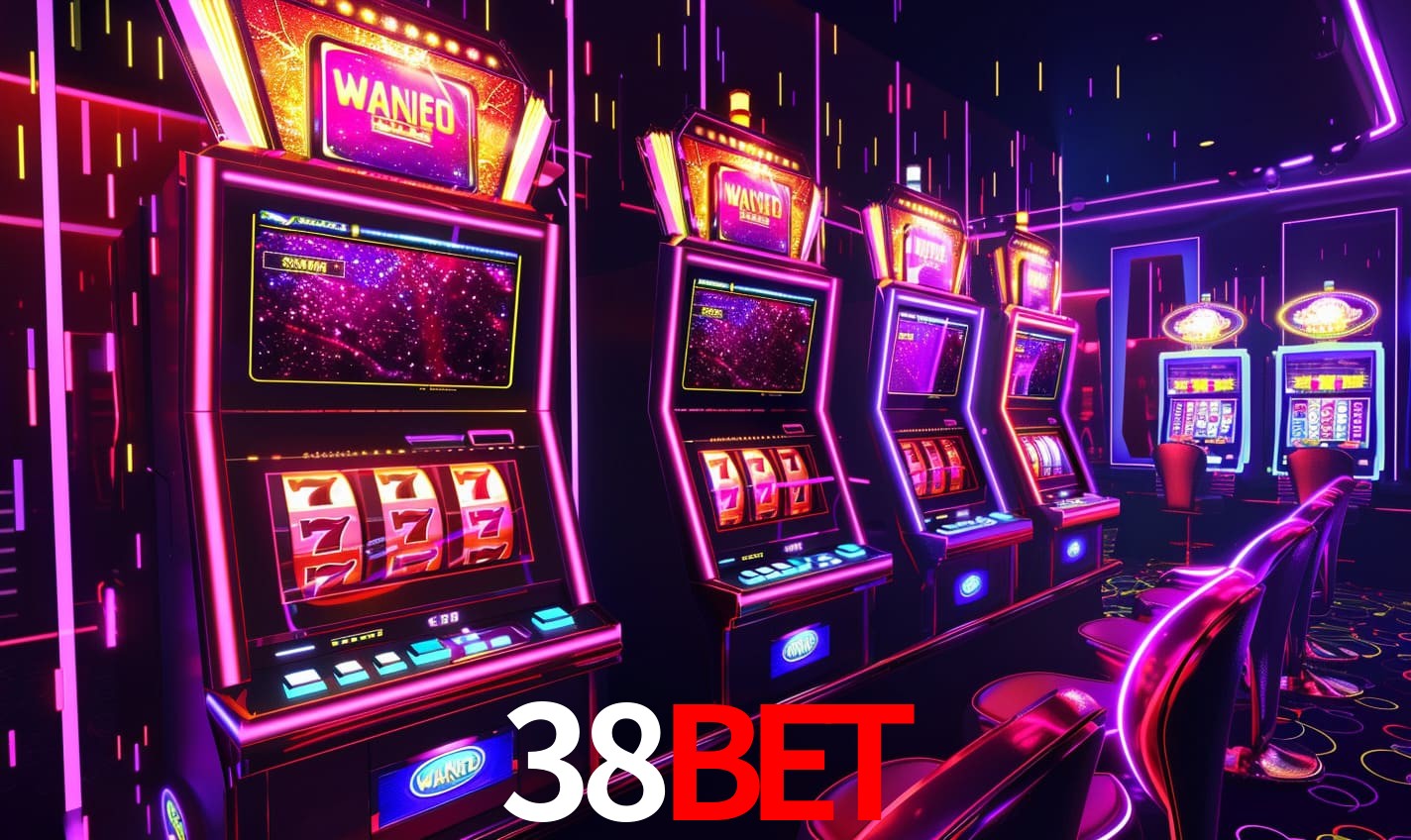 38BET Brasília - Crash Guide