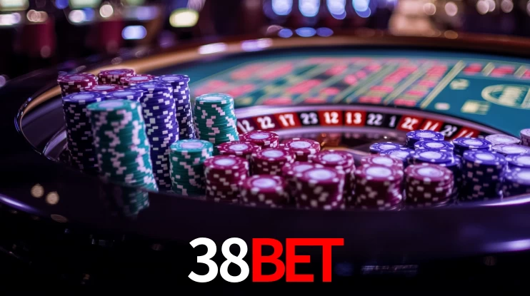 Crash Games Statistics 38BET
