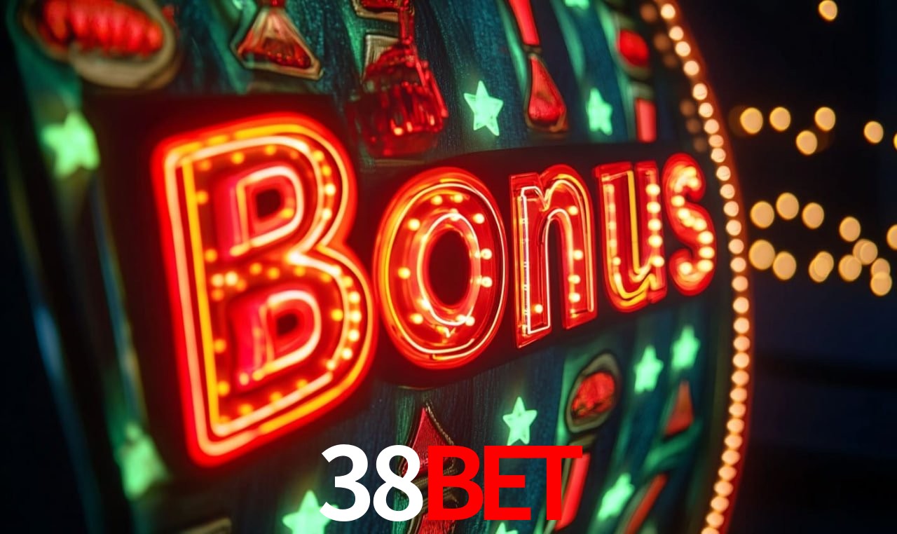 Estatísticas Crash Games 38BET