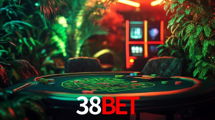 Crash Games Strategies 38BET