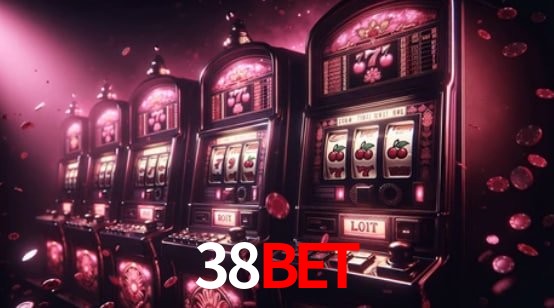 Mesa de Blackjack 38BET