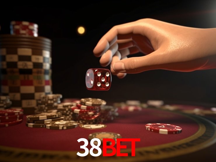 Ofertas Exclusivas 38BET