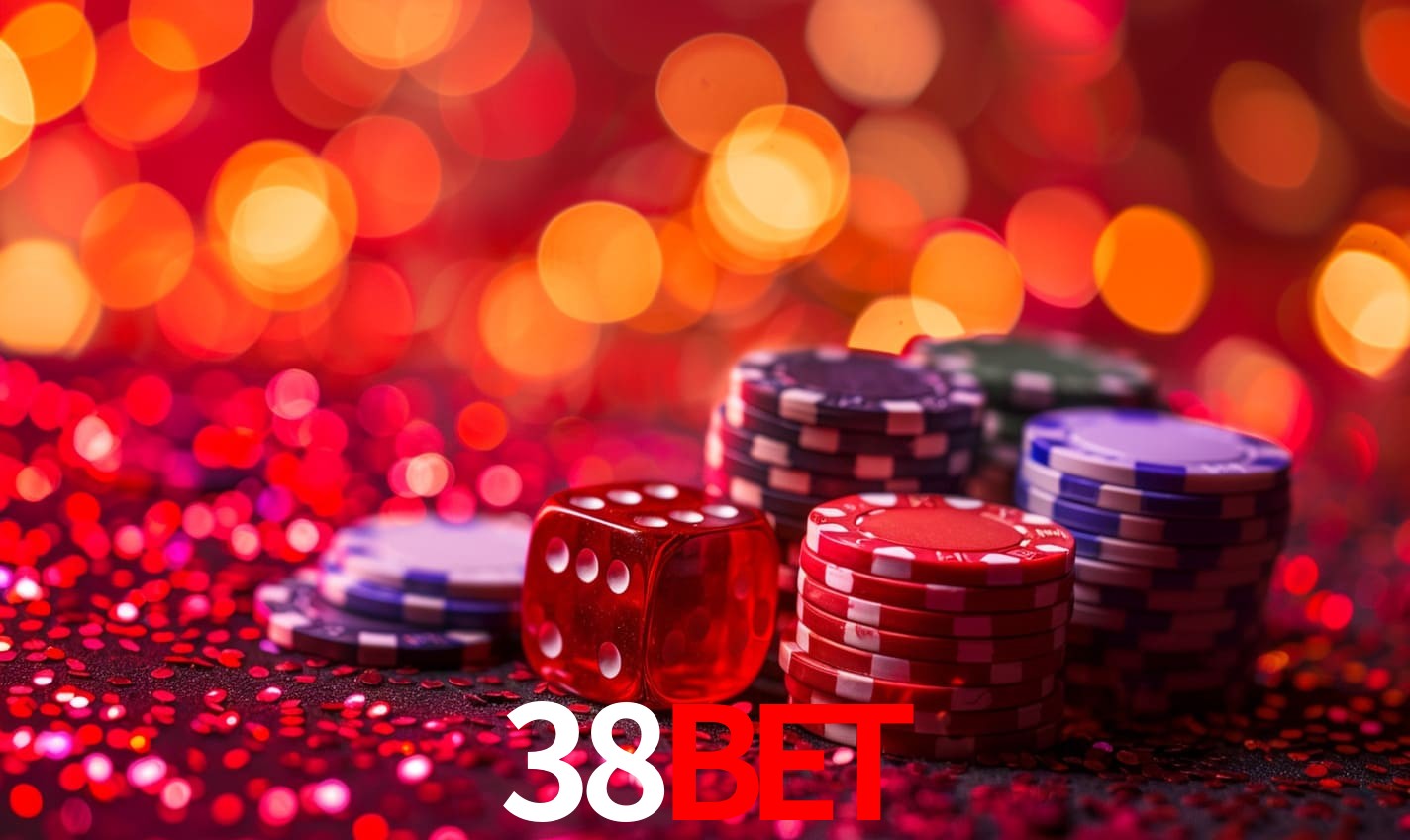 38BET Fortaleza - Leaderboard